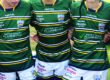 Sponsoring Local Junior Rugby Union