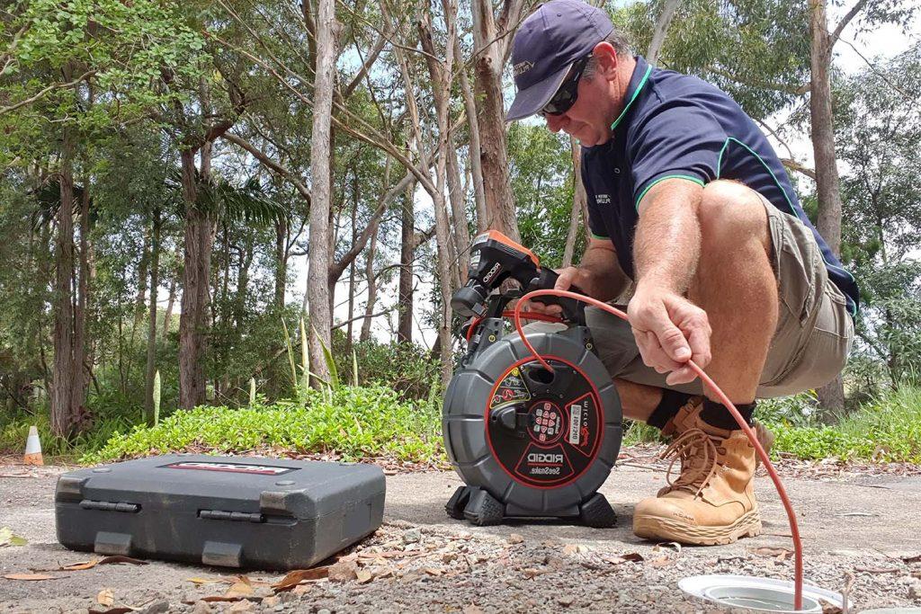 DIY Tips for Unclogging Your Blocked Drains Safely | Water Smart