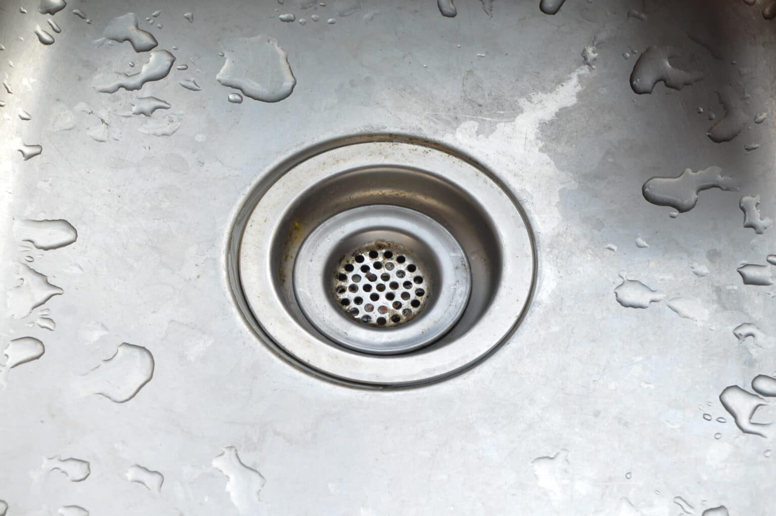 DIY Tips for Unclogging Your Blocked Drains Safely | Water Smart