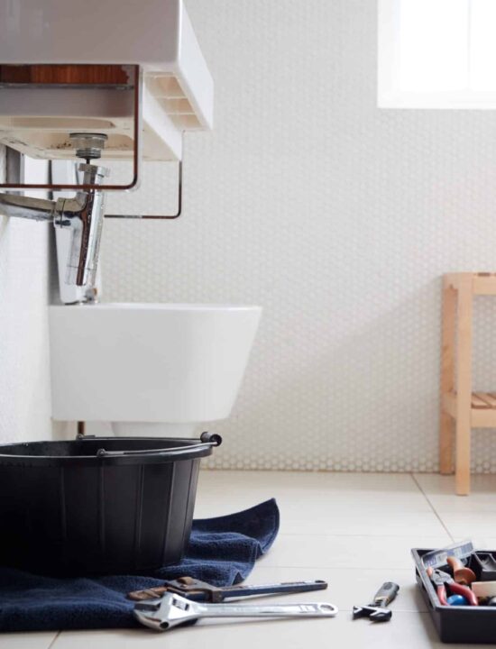 Plumbing Tools In Bathroom Ready To Repair Leaking 2021 08 27 08 40 16 Utc Min Plumbing Tools In Bathroom Ready To Repair Leaking 2021 08 27 08 40 16 Utc Min