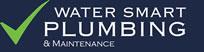 Water Smart Plumbing | Buderim & Sunshine Coast